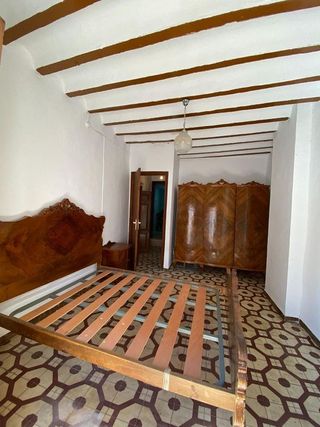 Casa en venta en Moratalla