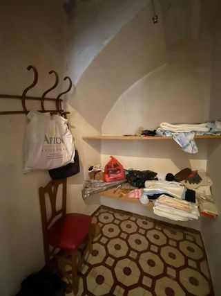 Casa en venta en Moratalla