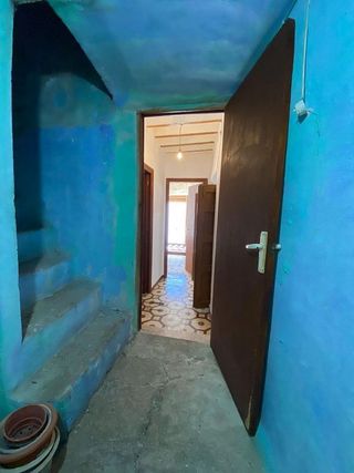 Casa en venta en Moratalla