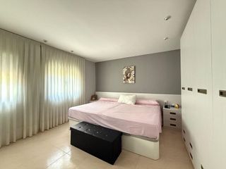 Casa adosada en venta en Valldaura - Ctra. de Cardona en Manresa