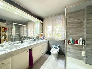 Casa adosada en venta en Valldaura - Ctra. de Cardona en Manresa