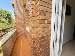 Casa adosada en venta en Valldaura - Ctra. de Cardona en Manresa