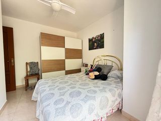 Casa adosada en venta en Valldaura - Ctra. de Cardona en Manresa