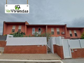 Casa adosada en venta en Sant Sadurní d´Anoia