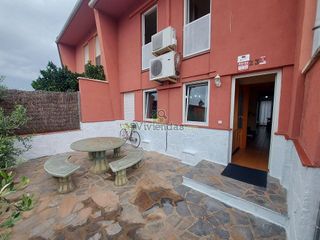 Casa adosada en venta en Sant Sadurní d´Anoia