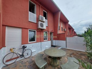 Casa adosada en venta en Sant Sadurní d´Anoia