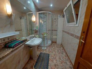 Casa adosada en venta en Sant Sadurní d´Anoia