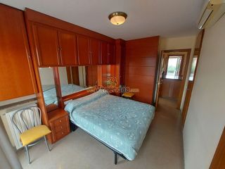 Casa adosada en venta en Sant Sadurní d´Anoia