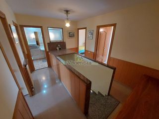 Casa adosada en venta en Sant Sadurní d´Anoia