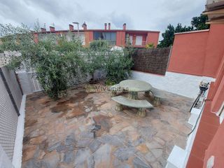Casa adosada en venta en Sant Sadurní d´Anoia