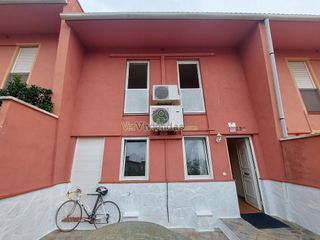 Casa adosada en venta en Sant Sadurní d´Anoia