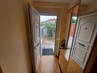 Casa adosada en venta en Sant Sadurní d´Anoia
