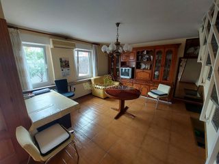 Casa adosada en venta en Sant Sadurní d´Anoia