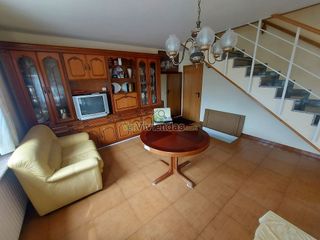 Casa adosada en venta en Sant Sadurní d´Anoia