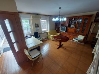 Casa adosada en venta en Sant Sadurní d´Anoia