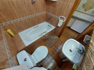 Casa adosada en venta en Sant Sadurní d´Anoia