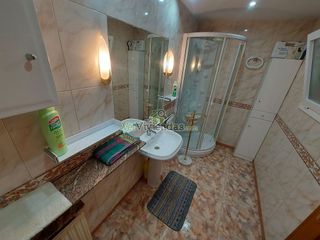 Casa adosada en venta en Sant Sadurní d´Anoia