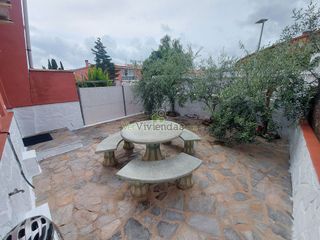 Casa adosada en venta en Sant Sadurní d´Anoia