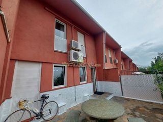 Casa adosada en venta en Sant Sadurní d´Anoia