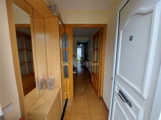 Casa adosada en venta en Sant Sadurní d´Anoia