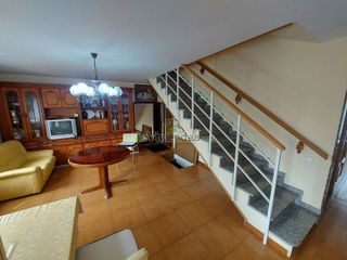 Casa adosada en venta en Sant Sadurní d´Anoia