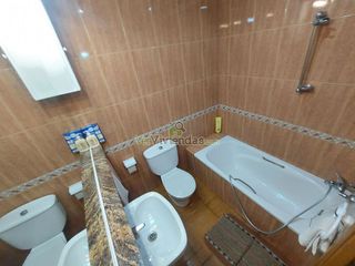 Casa adosada en venta en Sant Sadurní d´Anoia