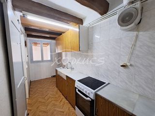 Piso en venta en Berga