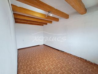 Piso en venta en Berga