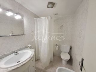 Piso en venta en Berga