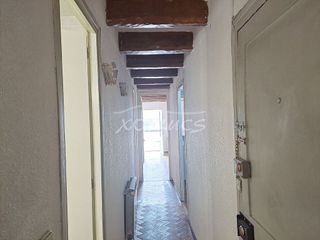 Piso en venta en Berga