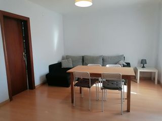 Piso en venta en Plaça Catalunya en Prat de Llobregat, El