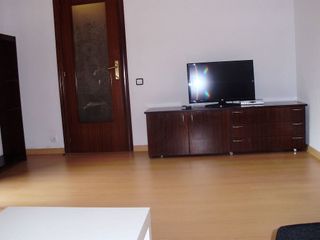 Piso en venta en Plaça Catalunya en Prat de Llobregat, El