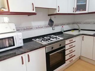 Piso en venta en Plaça Catalunya en Prat de Llobregat, El