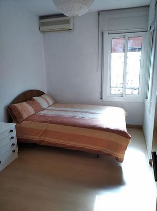 Piso en venta en Plaça Catalunya en Prat de Llobregat, El