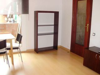 Piso en venta en Plaça Catalunya en Prat de Llobregat, El