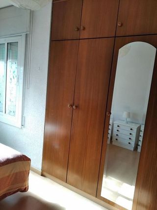 Piso en venta en Plaça Catalunya en Prat de Llobregat, El