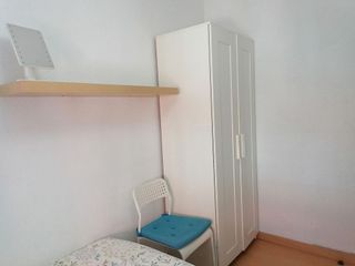 Piso en venta en Plaça Catalunya en Prat de Llobregat, El