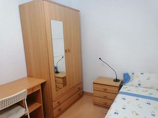 Piso en venta en Plaça Catalunya en Prat de Llobregat, El