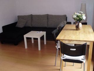 Piso en venta en Plaça Catalunya en Prat de Llobregat, El