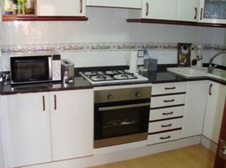 Piso en venta en Plaça Catalunya en Prat de Llobregat, El