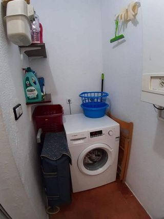 Piso en venta en Plaça Catalunya en Prat de Llobregat, El