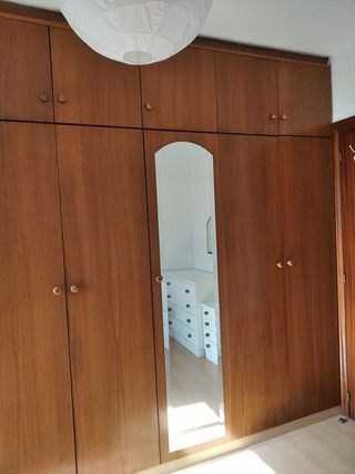 Piso en venta en Plaça Catalunya en Prat de Llobregat, El