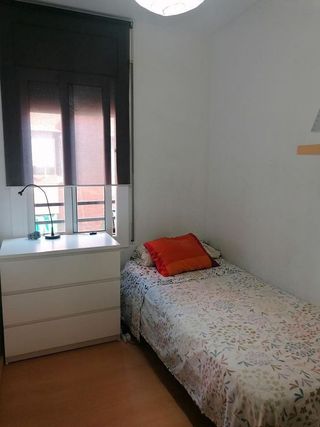 Piso en venta en Plaça Catalunya en Prat de Llobregat, El