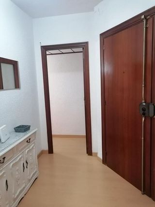 Piso en venta en Plaça Catalunya en Prat de Llobregat, El