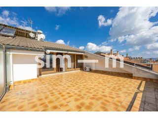 Dúplex en venta en El Sucre-Universitat en Vic