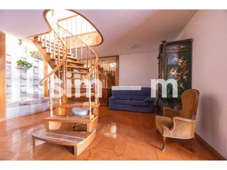 Dúplex en venta en El Sucre-Universitat en Vic