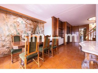 Dúplex en venta en El Sucre-Universitat en Vic