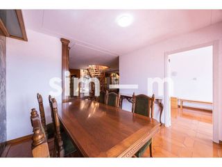 Dúplex en venta en El Sucre-Universitat en Vic