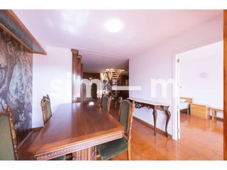 Dúplex en venta en El Sucre-Universitat en Vic