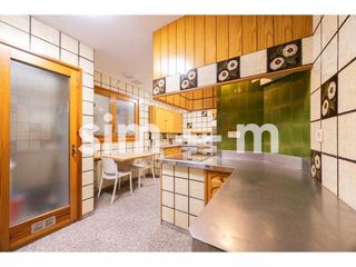 Dúplex en venta en El Sucre-Universitat en Vic